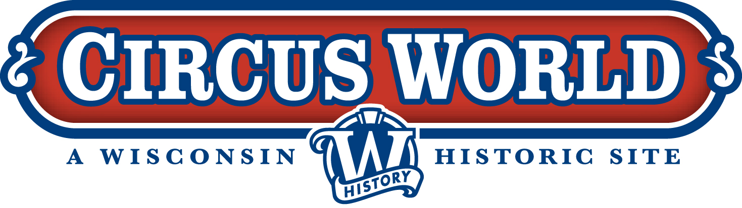 Circus World - A Wisconsin Historic Site